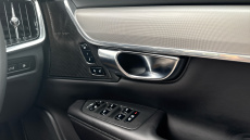 Volvo V90 2.0 T6 [350] PHEV Plus Dark 5dr AWD Auto Estate